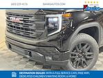 New 2026 GMC Sierra 1500 Elevation Double Cab 4WD Pickup for sale #G60257 - photo 4
