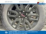 New 2026 GMC Sierra 1500 Elevation Double Cab 4WD Pickup for sale #G60257 - photo 5