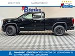 New 2026 GMC Sierra 1500 Elevation Double Cab 4WD Pickup for sale #G60257 - photo 6