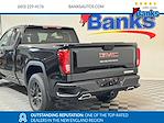 New 2026 GMC Sierra 1500 Elevation Double Cab 4WD Pickup for sale #G60257 - photo 2