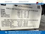 New 2026 GMC Sierra 1500 Elevation Double Cab 4WD Pickup for sale #G60257 - photo 7