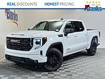 New 2026 GMC Sierra 1500 Elevation Crew Cab 4WD Pickup for sale #G60258 - photo 1