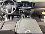 New 2026 GMC Sierra 1500 Elevation Crew Cab 4WD Pickup for sale #G60258 - photo 12