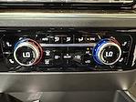 New 2026 GMC Sierra 1500 Elevation Crew Cab 4WD Pickup for sale #G60258 - photo 14