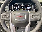 New 2026 GMC Sierra 1500 Elevation Crew Cab 4WD Pickup for sale #G60258 - photo 15