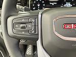 New 2026 GMC Sierra 1500 Elevation Crew Cab 4WD Pickup for sale #G60258 - photo 18