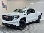 New 2026 GMC Sierra 1500 Elevation Crew Cab 4WD Pickup for sale #G60258 - photo 3