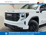 New 2026 GMC Sierra 1500 Elevation Crew Cab 4WD Pickup for sale #G60258 - photo 4
