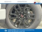 New 2026 GMC Sierra 1500 Elevation Crew Cab 4WD Pickup for sale #G60258 - photo 5