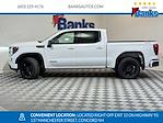 New 2026 GMC Sierra 1500 Elevation Crew Cab 4WD Pickup for sale #G60258 - photo 6