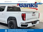 New 2026 GMC Sierra 1500 Elevation Crew Cab 4WD Pickup for sale #G60258 - photo 2