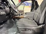 New 2026 GMC Sierra 1500 Elevation Crew Cab 4WD Pickup for sale #G60258 - photo 9