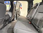 New 2026 GMC Sierra 1500 Elevation Crew Cab 4WD Pickup for sale #G60273 - photo 10