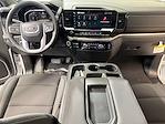 New 2026 GMC Sierra 1500 Elevation Crew Cab 4WD Pickup for sale #G60273 - photo 12