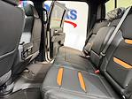 New 2026 GMC Sierra 1500 Elevation Crew Cab 4WD Pickup for sale #G60273 - photo 14