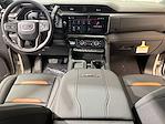 New 2026 GMC Sierra 1500 Elevation Crew Cab 4WD Pickup for sale #G60273 - photo 15