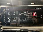 New 2026 GMC Sierra 1500 Elevation Crew Cab 4WD Pickup for sale #G60273 - photo 17