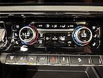 New 2026 GMC Sierra 1500 Elevation Crew Cab 4WD Pickup for sale #G60273 - photo 18
