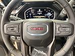 New 2026 GMC Sierra 1500 Elevation Crew Cab 4WD Pickup for sale #G60273 - photo 19