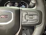 New 2026 GMC Sierra 1500 Elevation Crew Cab 4WD Pickup for sale #G60273 - photo 20