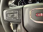New 2026 GMC Sierra 1500 Elevation Crew Cab 4WD Pickup for sale #G60273 - photo 22