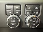 New 2026 GMC Sierra 1500 Elevation Crew Cab 4WD Pickup for sale #G60273 - photo 23