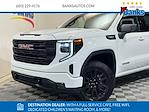New 2026 GMC Sierra 1500 Elevation Crew Cab 4WD Pickup for sale #G60273 - photo 4