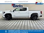 New 2026 GMC Sierra 1500 Elevation Crew Cab 4WD Pickup for sale #G60273 - photo 6