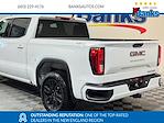 New 2026 GMC Sierra 1500 Elevation Crew Cab 4WD Pickup for sale #G60273 - photo 2