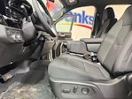New 2026 GMC Sierra 1500 Elevation Crew Cab 4WD Pickup for sale #G60273 - photo 9