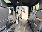 New 2026 GMC Sierra 2500 AT4 Crew Cab 4WD Pickup for sale #G60274 - photo 10