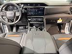 New 2026 GMC Sierra 2500 AT4 Crew Cab 4WD Pickup for sale #G60274 - photo 12