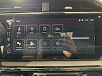 New 2026 GMC Sierra 2500 AT4 Crew Cab 4WD Pickup for sale #G60274 - photo 13