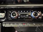New 2026 GMC Sierra 2500 AT4 Crew Cab 4WD Pickup for sale #G60274 - photo 14