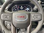 New 2026 GMC Sierra 2500 AT4 Crew Cab 4WD Pickup for sale #G60274 - photo 15
