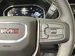 New 2026 GMC Sierra 2500 AT4 Crew Cab 4WD Pickup for sale #G60274 - photo 17
