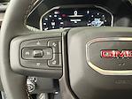 New 2026 GMC Sierra 2500 AT4 Crew Cab 4WD Pickup for sale #G60274 - photo 18