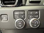 New 2026 GMC Sierra 2500 AT4 Crew Cab 4WD Pickup for sale #G60274 - photo 19