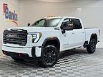 New 2026 GMC Sierra 2500 AT4 Crew Cab 4WD Pickup for sale #G60274 - photo 3