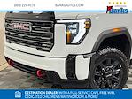 New 2026 GMC Sierra 2500 AT4 Crew Cab 4WD Pickup for sale #G60274 - photo 4