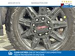 New 2026 GMC Sierra 2500 AT4 Crew Cab 4WD Pickup for sale #G60274 - photo 5