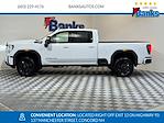 New 2026 GMC Sierra 2500 AT4 Crew Cab 4WD Pickup for sale #G60274 - photo 6