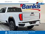 New 2026 GMC Sierra 2500 AT4 Crew Cab 4WD Pickup for sale #G60274 - photo 2
