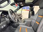 New 2026 GMC Sierra 2500 AT4 Crew Cab 4WD Pickup for sale #G60274 - photo 8