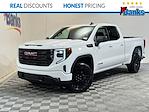 New 2026 GMC Sierra 1500 Elevation Double Cab 4WD Pickup for sale #G60278 - photo 1