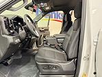 New 2026 GMC Sierra 1500 Elevation Double Cab 4WD Pickup for sale #G60278 - photo 10