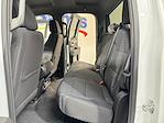 New 2026 GMC Sierra 1500 Elevation Double Cab 4WD Pickup for sale #G60278 - photo 12