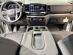New 2026 GMC Sierra 1500 Elevation Double Cab 4WD Pickup for sale #G60278 - photo 13