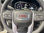 New 2026 GMC Sierra 1500 Elevation Double Cab 4WD Pickup for sale #G60278 - photo 15