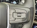 New 2026 GMC Sierra 1500 Elevation Double Cab 4WD Pickup for sale #G60278 - photo 17